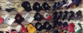 Sports and Entertainment Hats